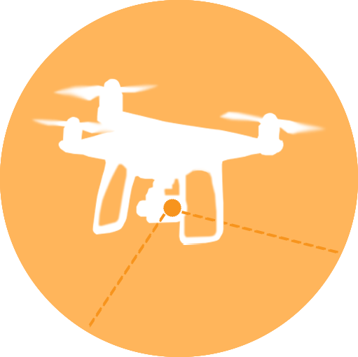 Drone Service New Jersey - Site Analysis