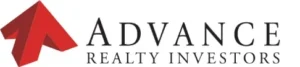 Advance Realty-logo