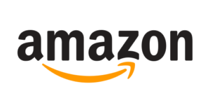 amazon_logo_icon_169612