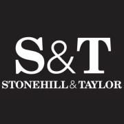 stonehill-and-taylor-architects-squarelogo